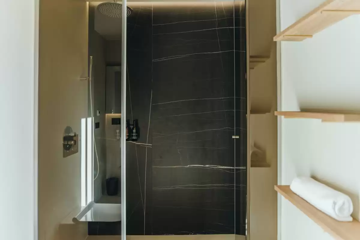 Villa Litica - Hvar, Islands