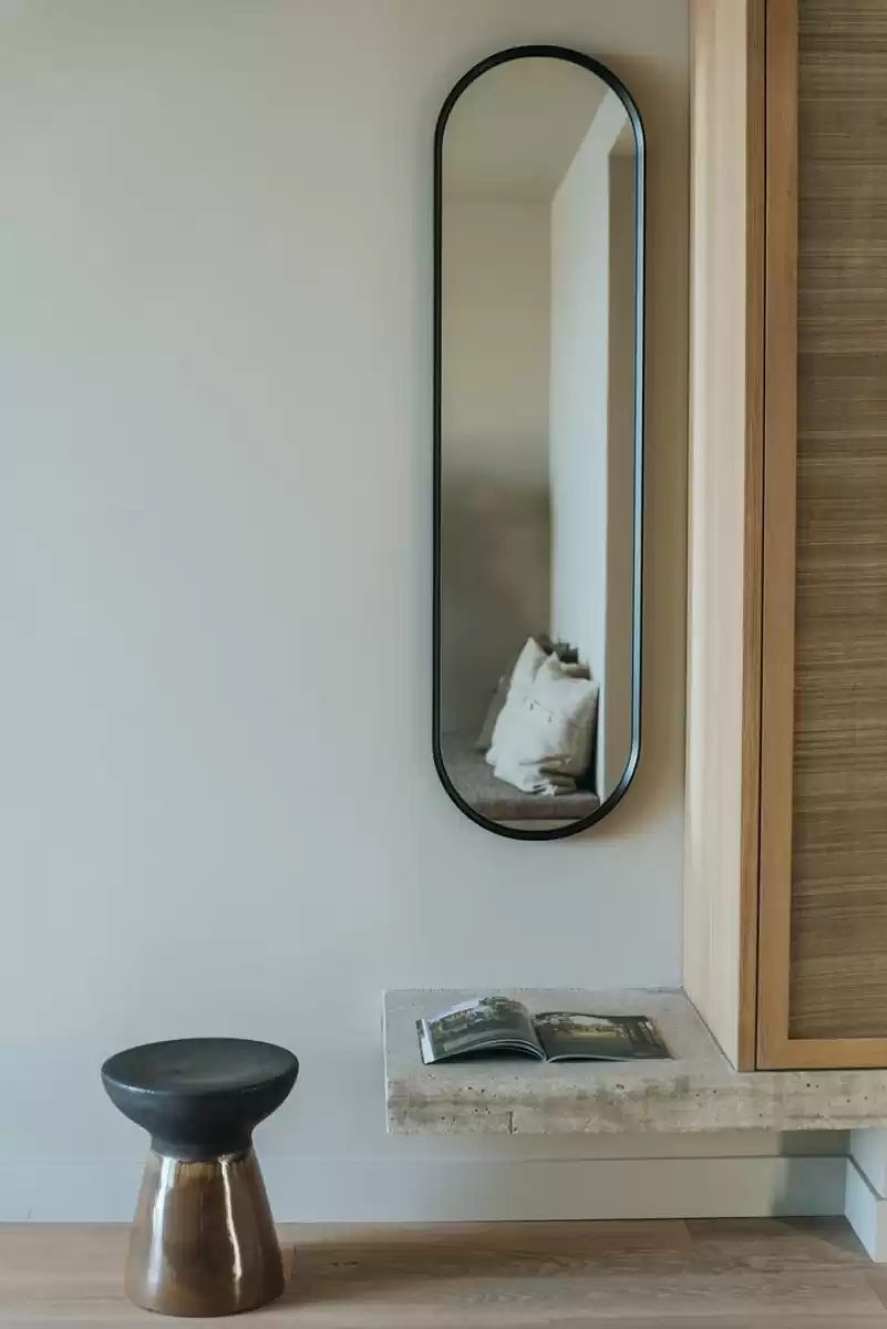 Villa Litica - Hvar, Islands