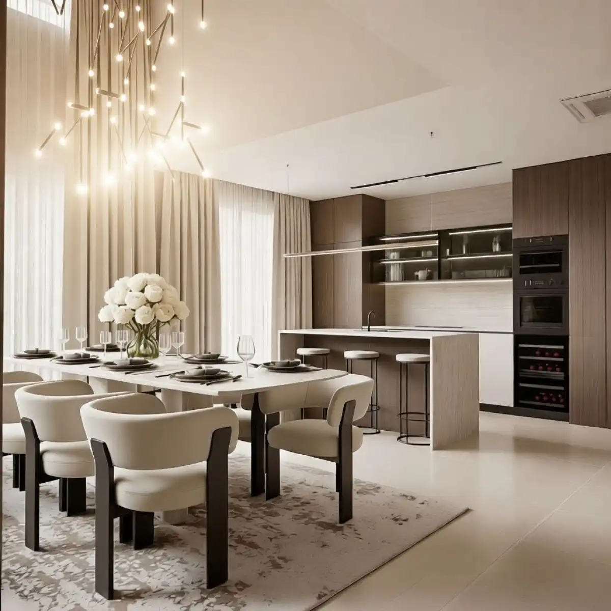 Villa Loparia - Rab, Islands