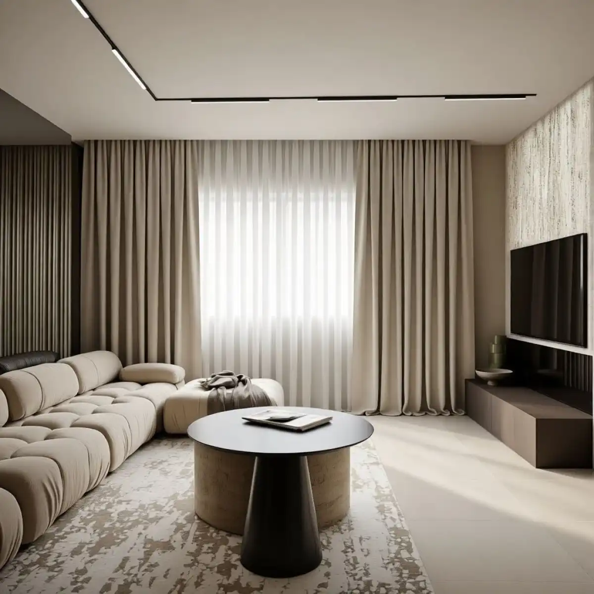 Villa Loparia - Rab, Islands