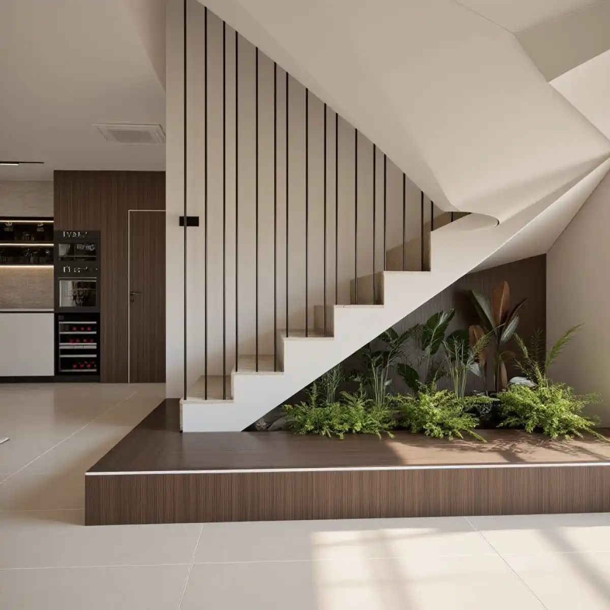 Villa Loparia - Rab, Islands