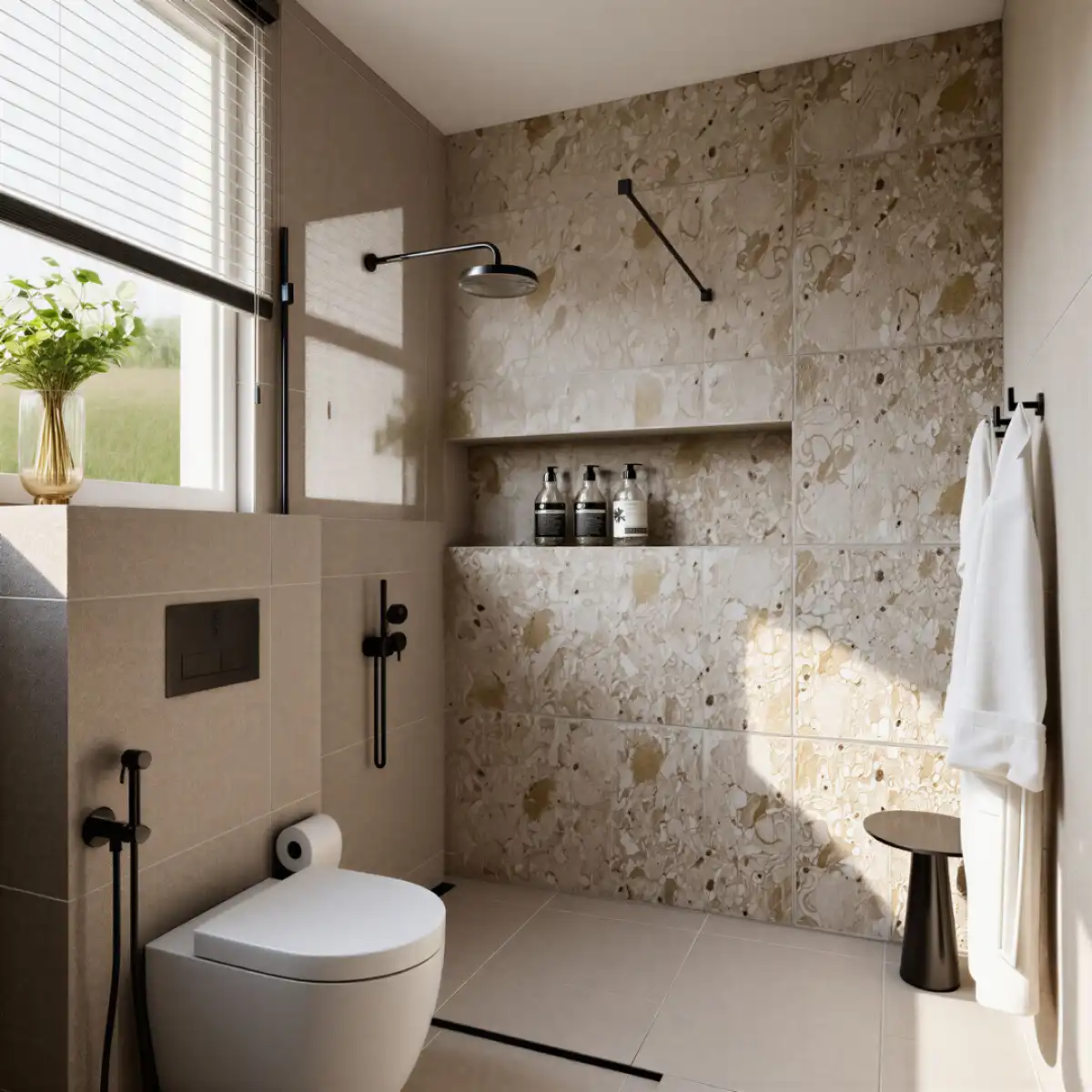 Villa Loparia - Rab, Islands