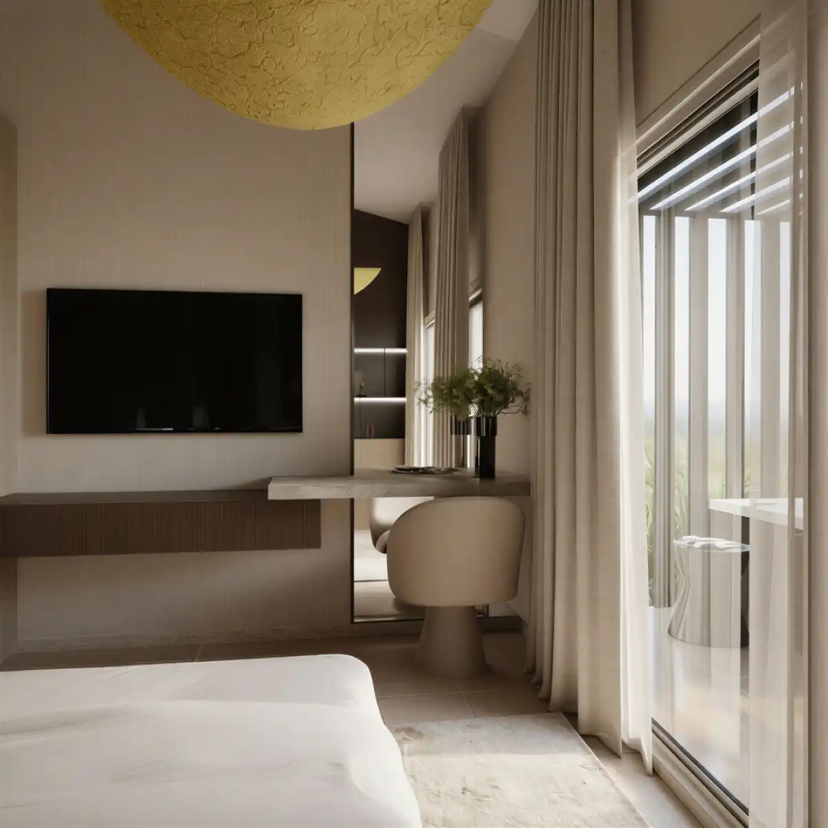 Villa Loparia - Rab, Islands