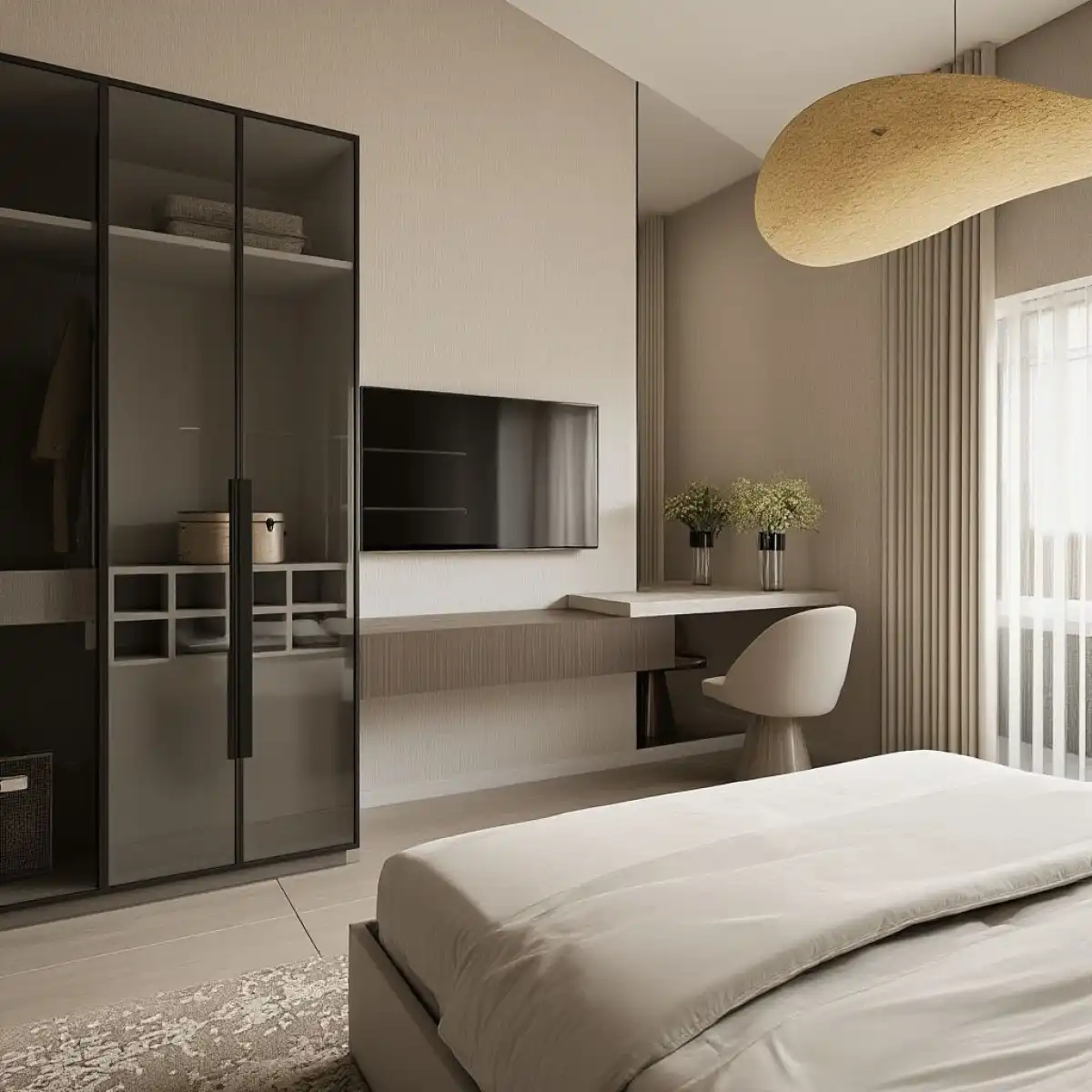 Villa Loparia - Rab, Islands