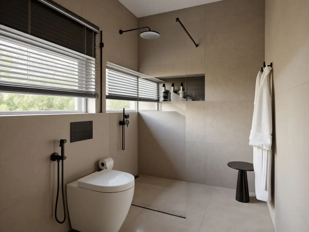 Villa Loparia - Rab, Islands