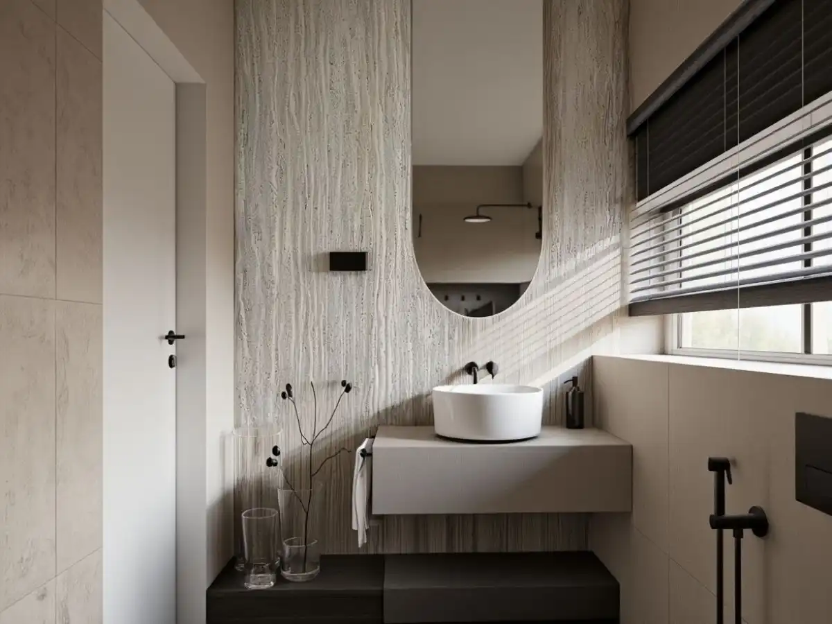 Villa Loparia - Rab, Islands