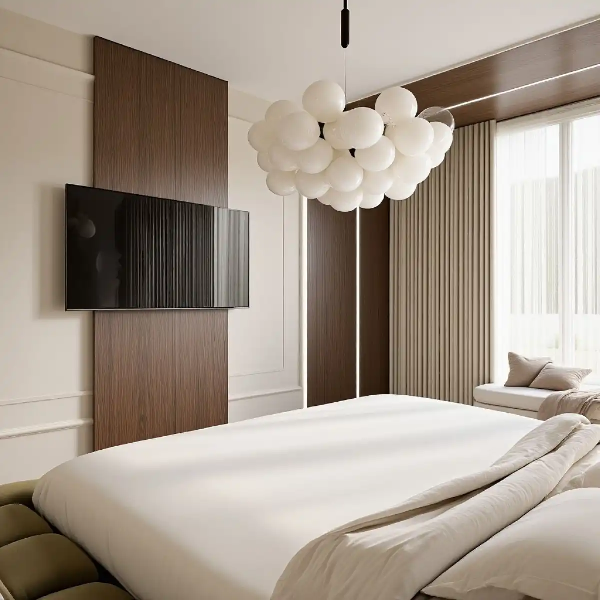 Villa Loparia - Rab, Islands