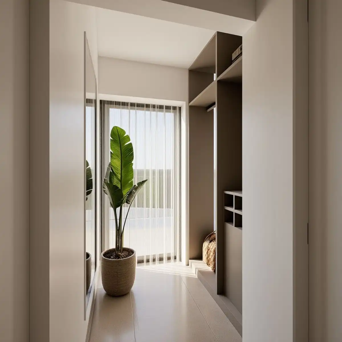 Villa Loparia - Rab, Islands