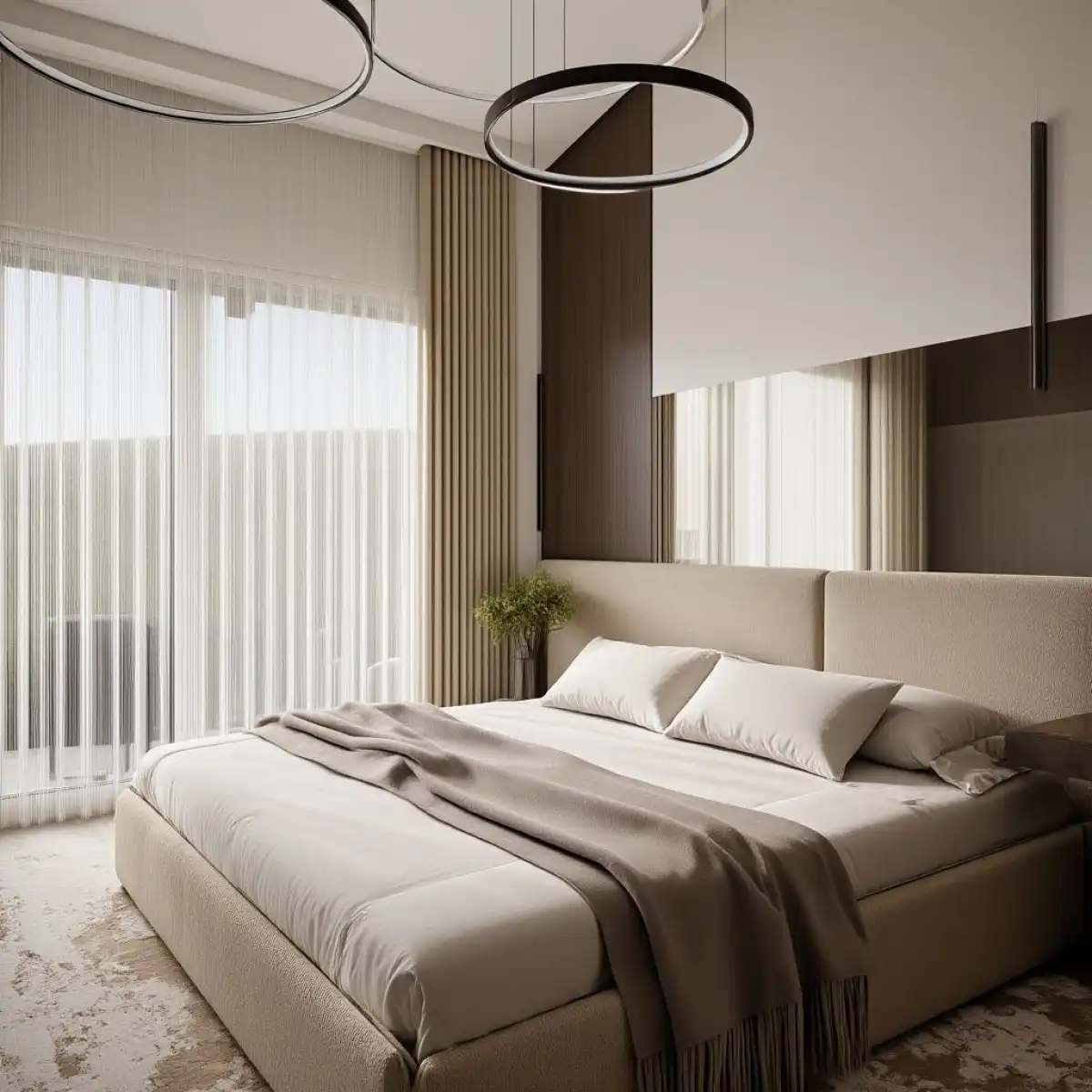 Villa Loparia - Rab, Islands