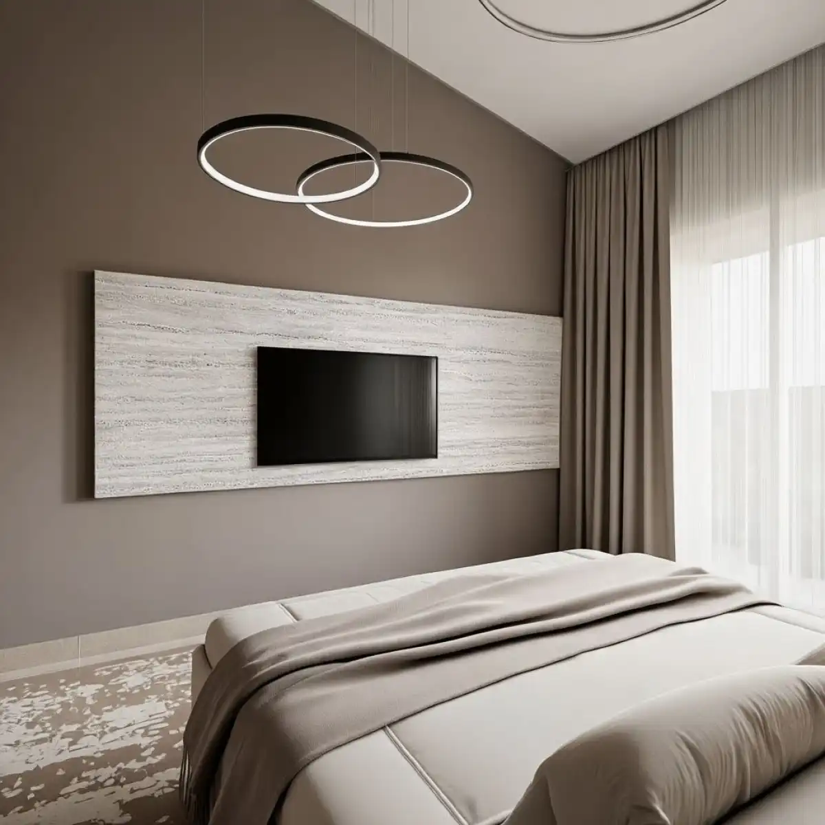 Villa Loparia - Rab, Islands