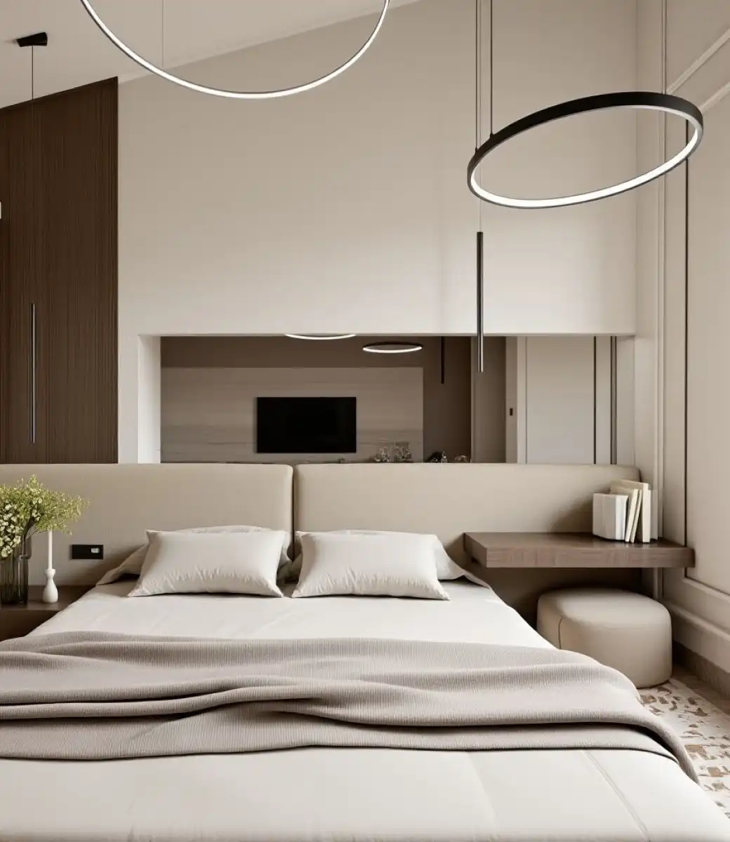 Villa Loparia - Rab, Islands