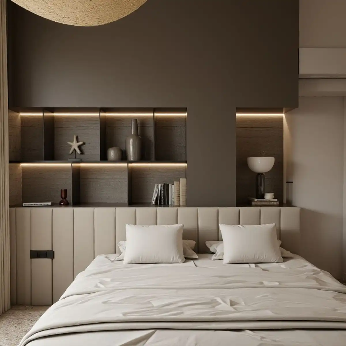 Villa Loparia - Rab, Islands