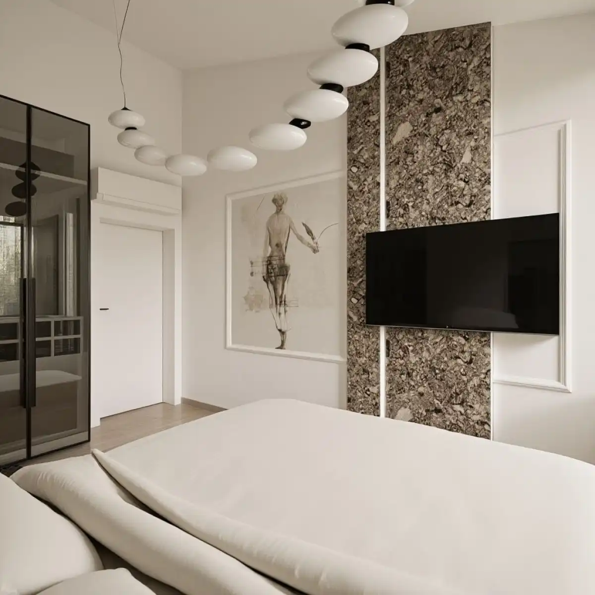 Villa Loparia - Rab, Islands