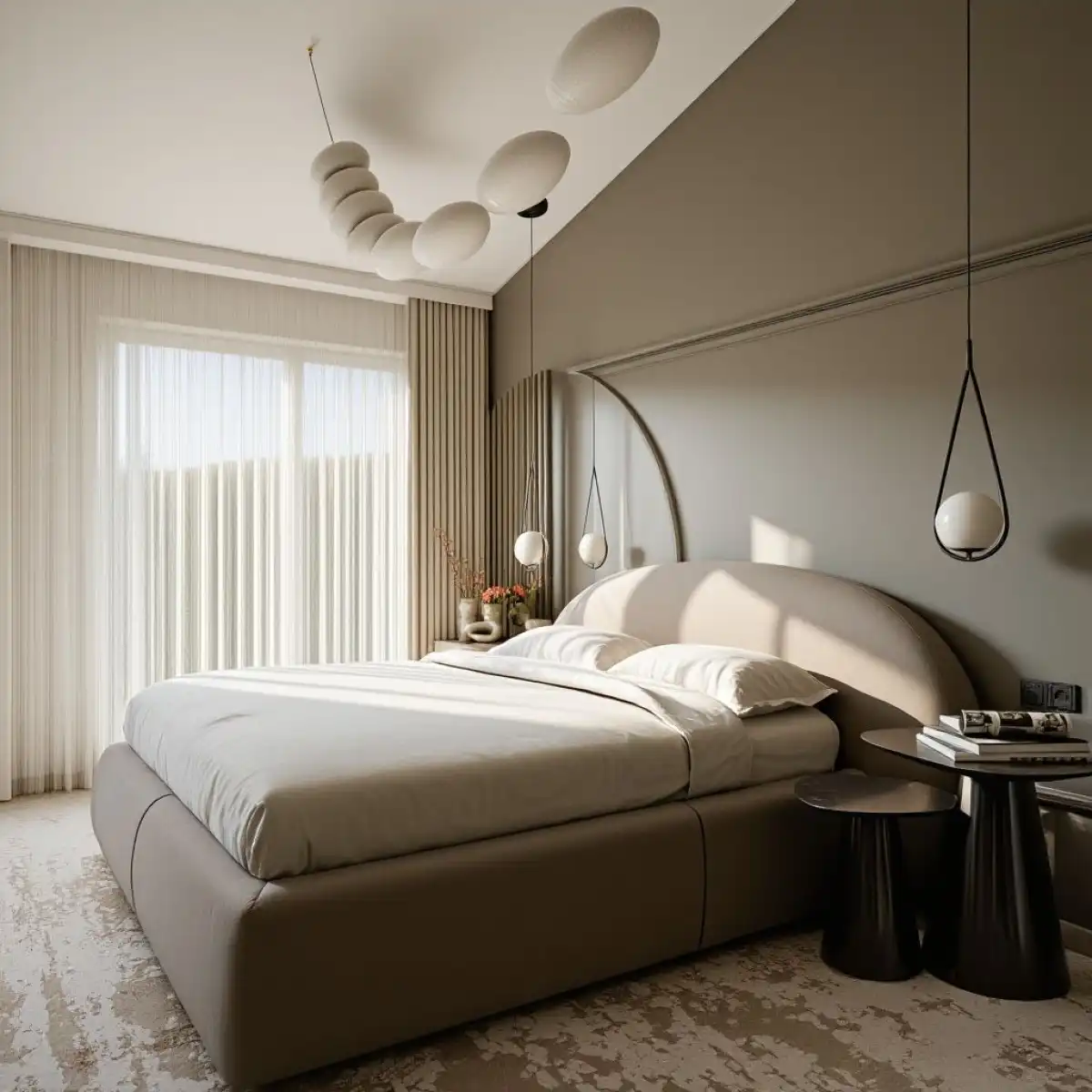 Villa Loparia - Rab, Islands