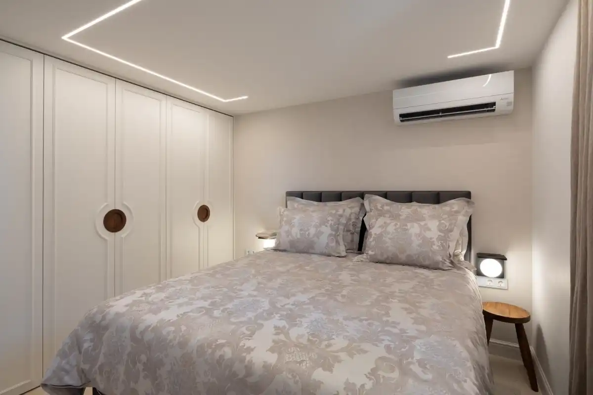 Vila Lorizzonte - Split, Dalmacija