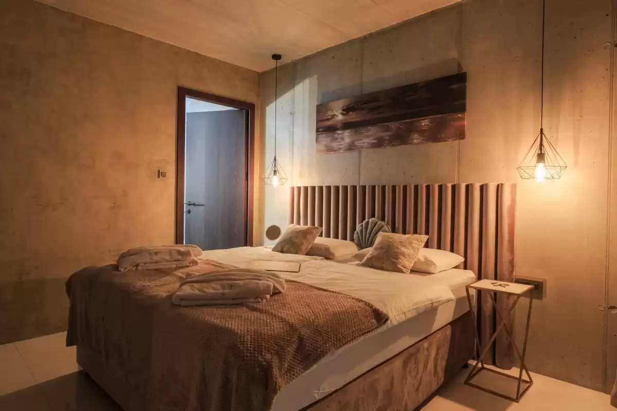 Villa LorKia - Krk, Islands