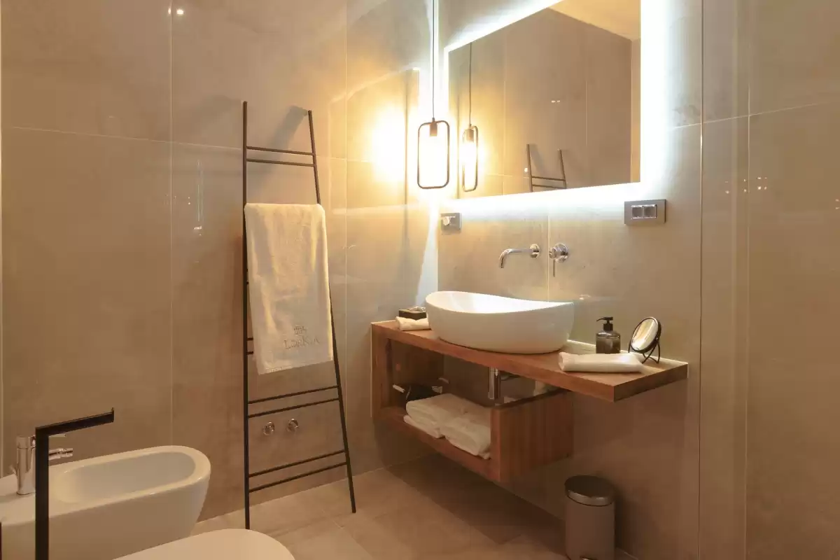 Villa LorKia - Krk, Islands