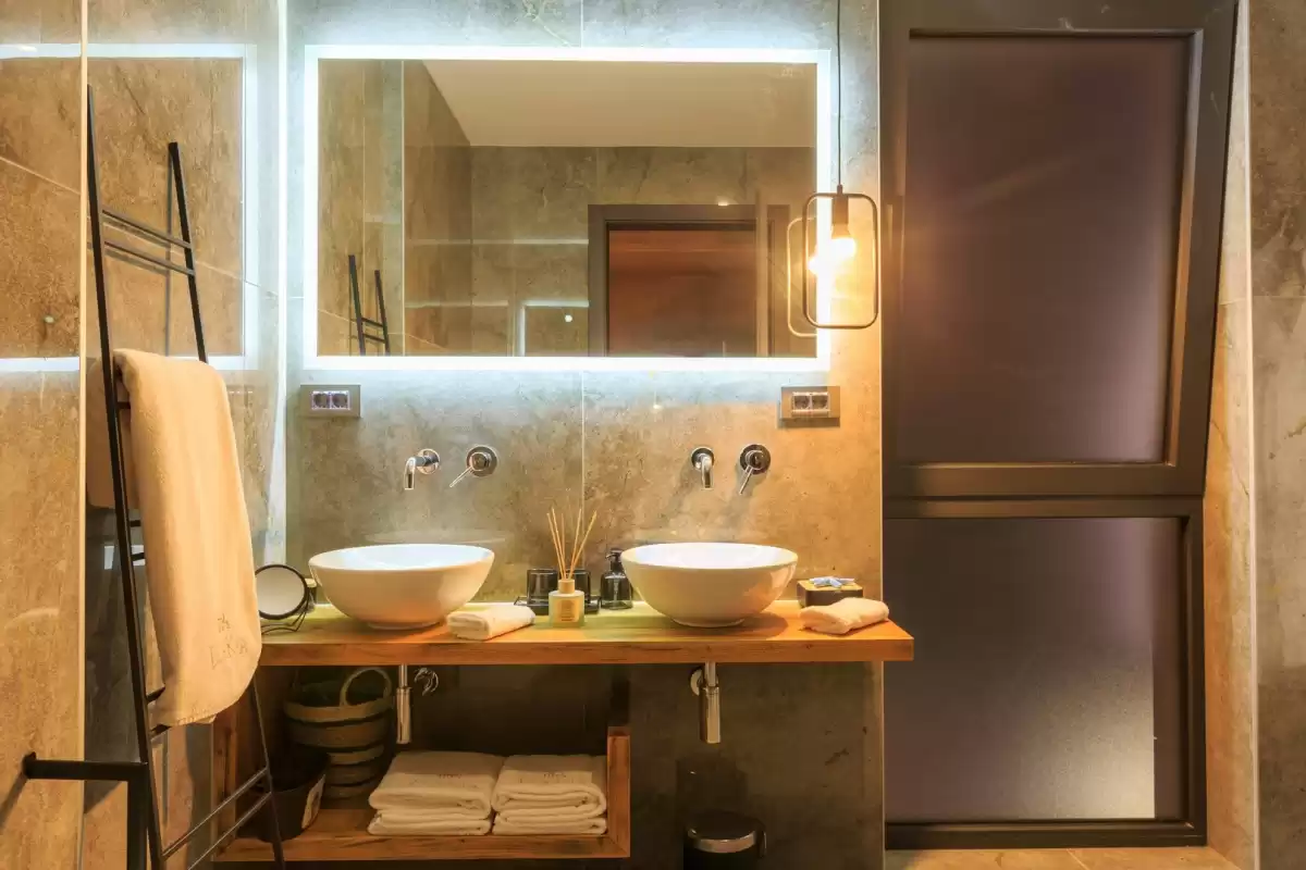 Villa LorKia - Krk, Islands