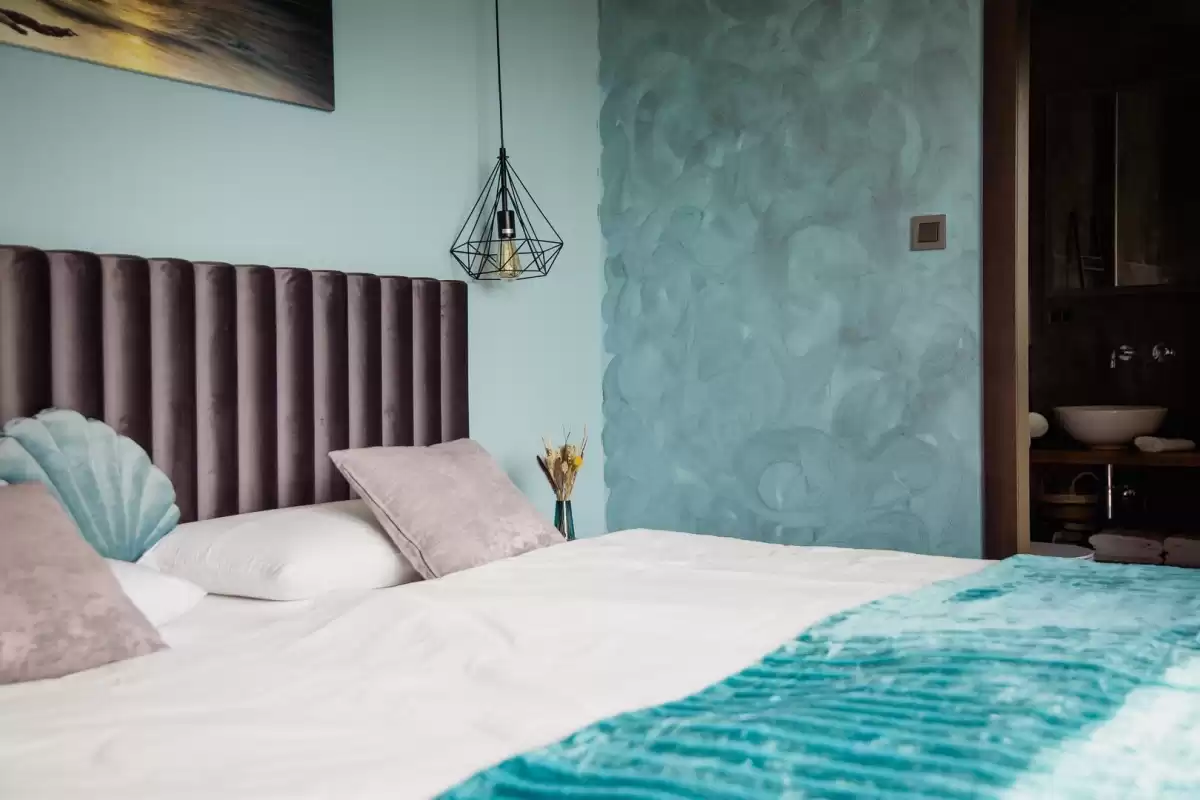 Villa LorKia - Krk, Islands