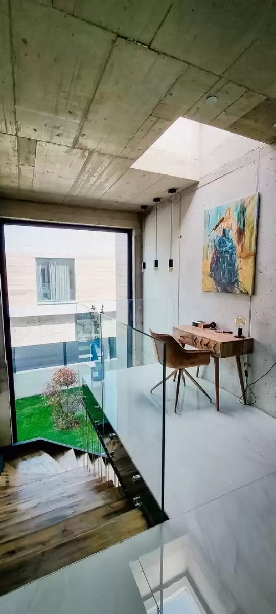 Villa LorKia - Krk, Islands