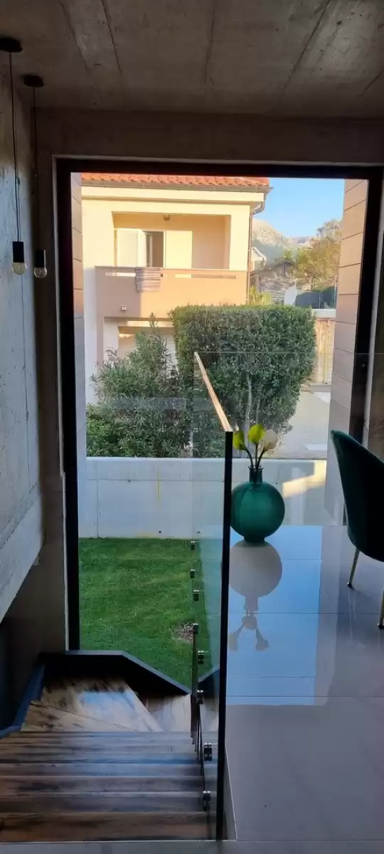 Villa LorKia - Krk, Islands