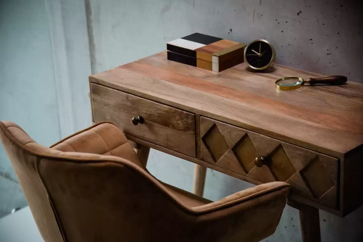 Villa LorKia - Krk, Islands