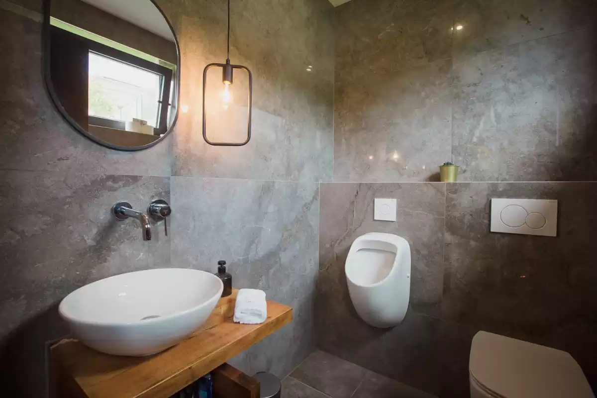 Villa LorKia - Krk, Islands