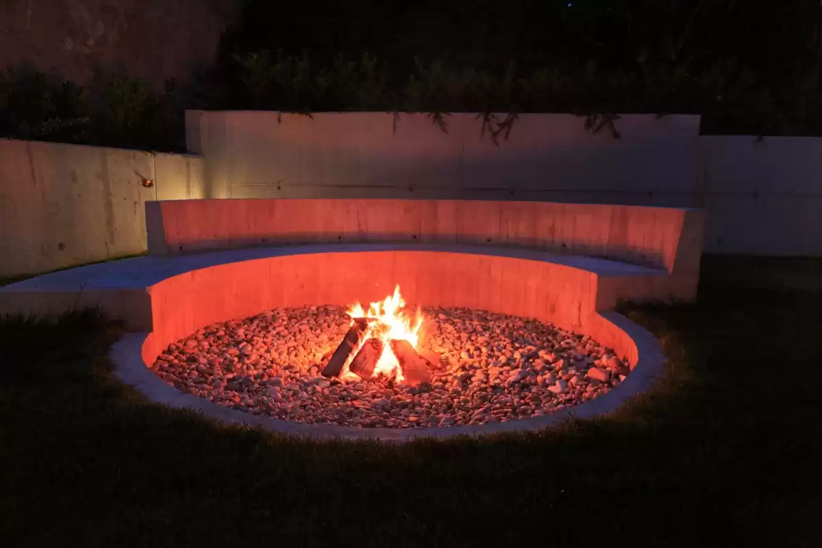 Villa LorKia - Krk, Islands