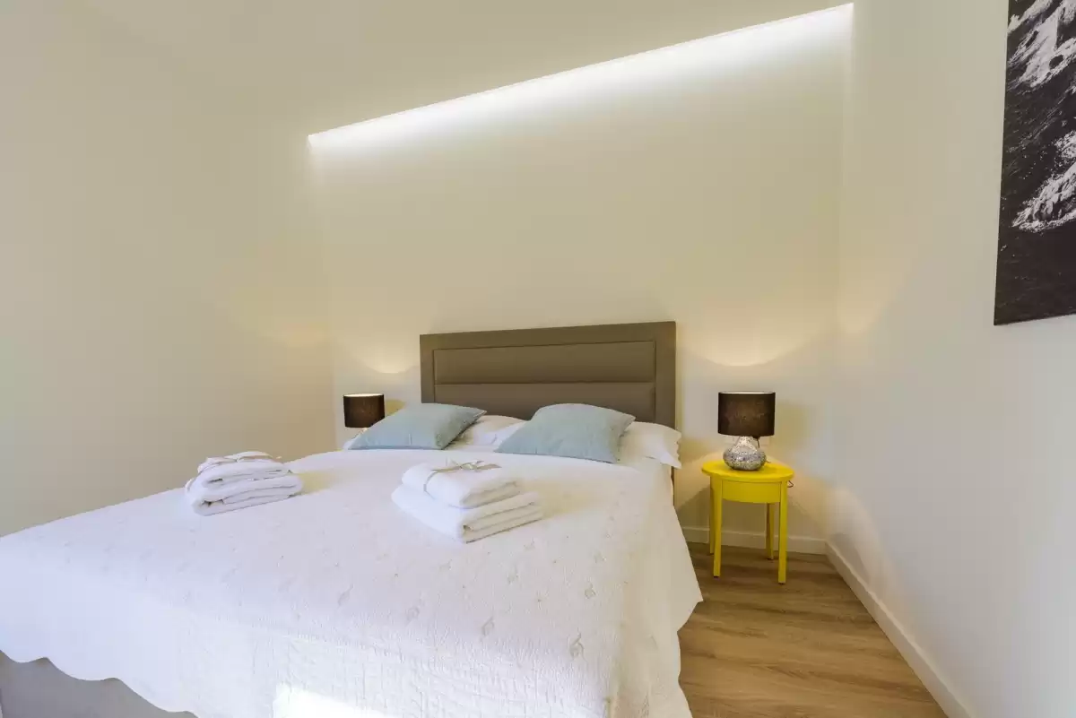 Villa Lu Dubrovnik - Dubrovnik, Dalmatia