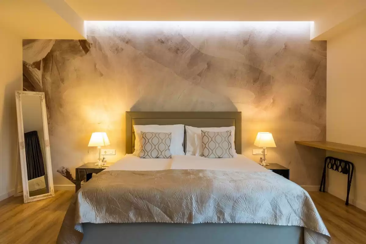 Villa Lu Dubrovnik - Dubrovnik, Dalmatia