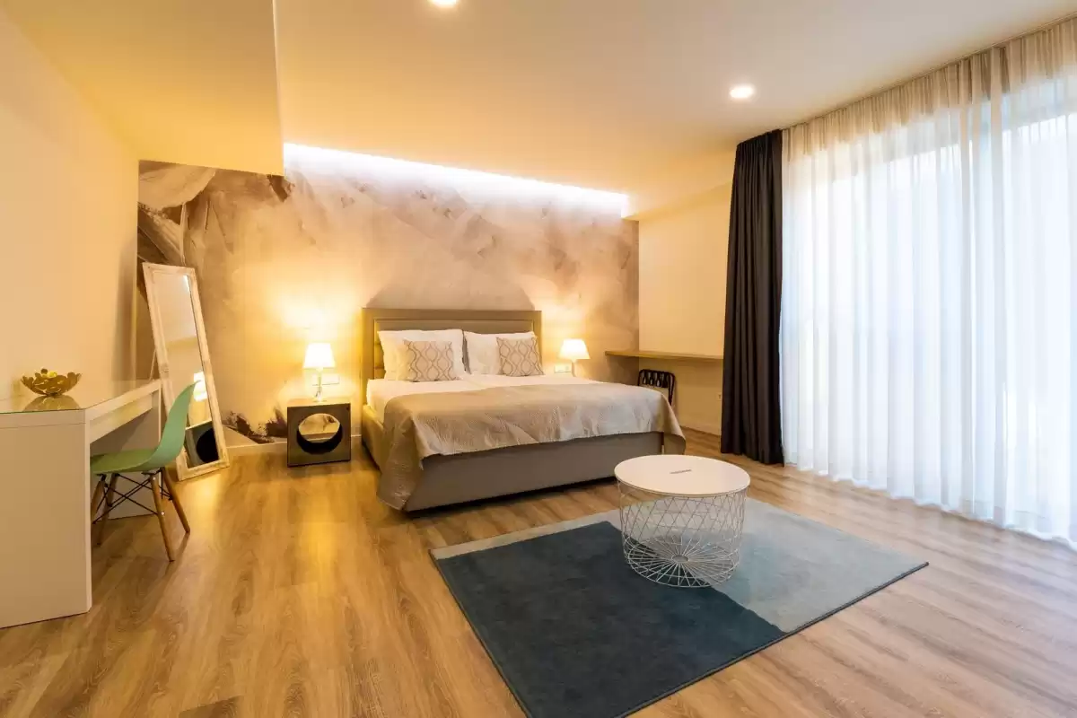 Villa Lu Dubrovnik - Dubrovnik, Dalmatia