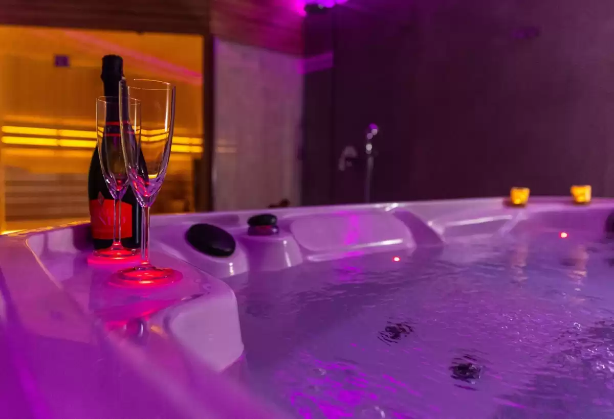 Villa Lu Dubrovnik - Dubrovnik, Dalmatia