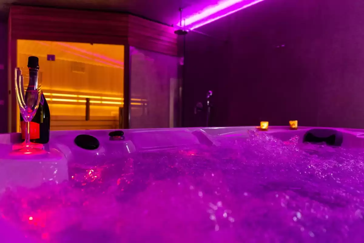 Villa Lu Dubrovnik - Dubrovnik, Dalmatia