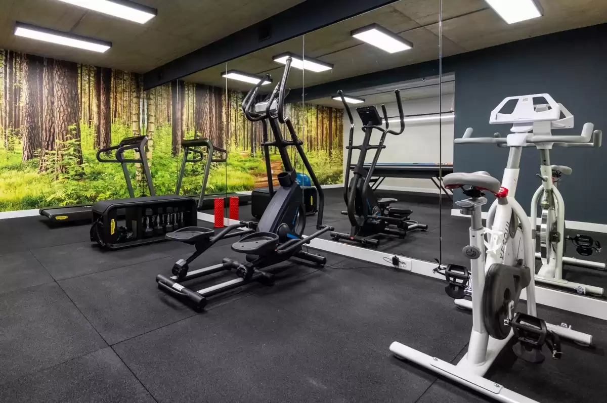 Villa Lu Dubrovnik - Dubrovnik, Dalmatia