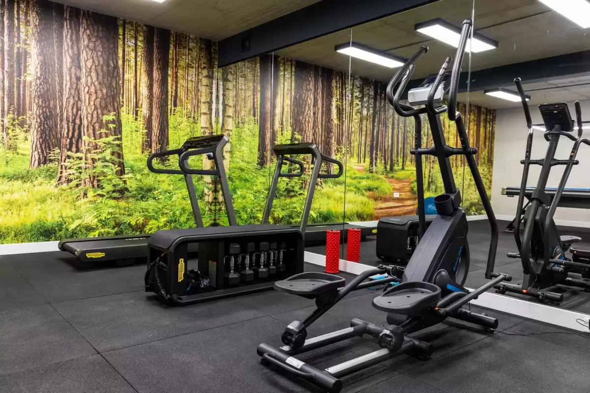 Villa Lu Dubrovnik - Dubrovnik, Dalmatia