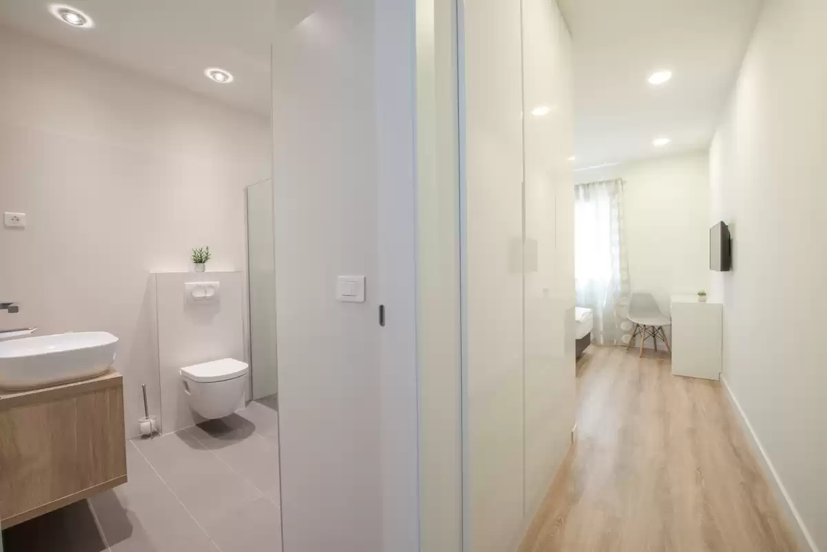 Villa Lu Dubrovnik - Dubrovnik, Dalmatia