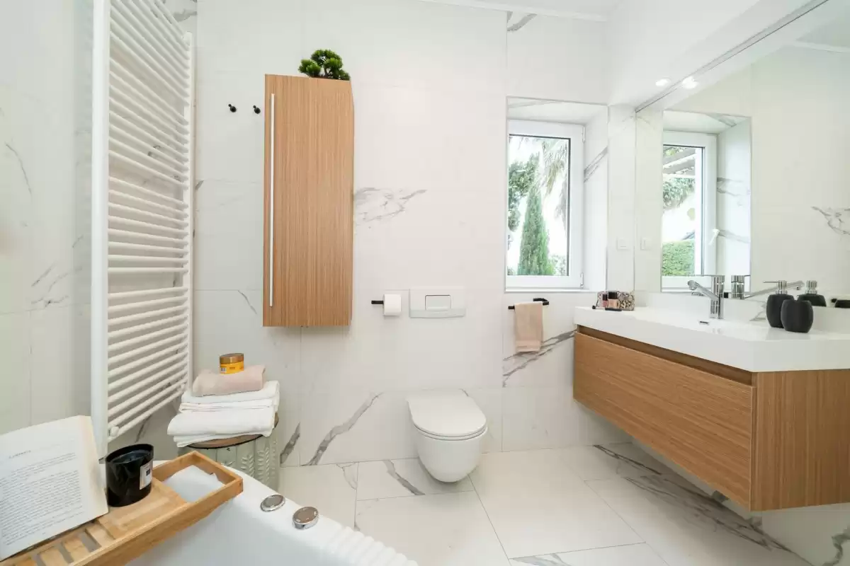 Villa Luce Dubrovnik - Dubrovnik, Dalmatien