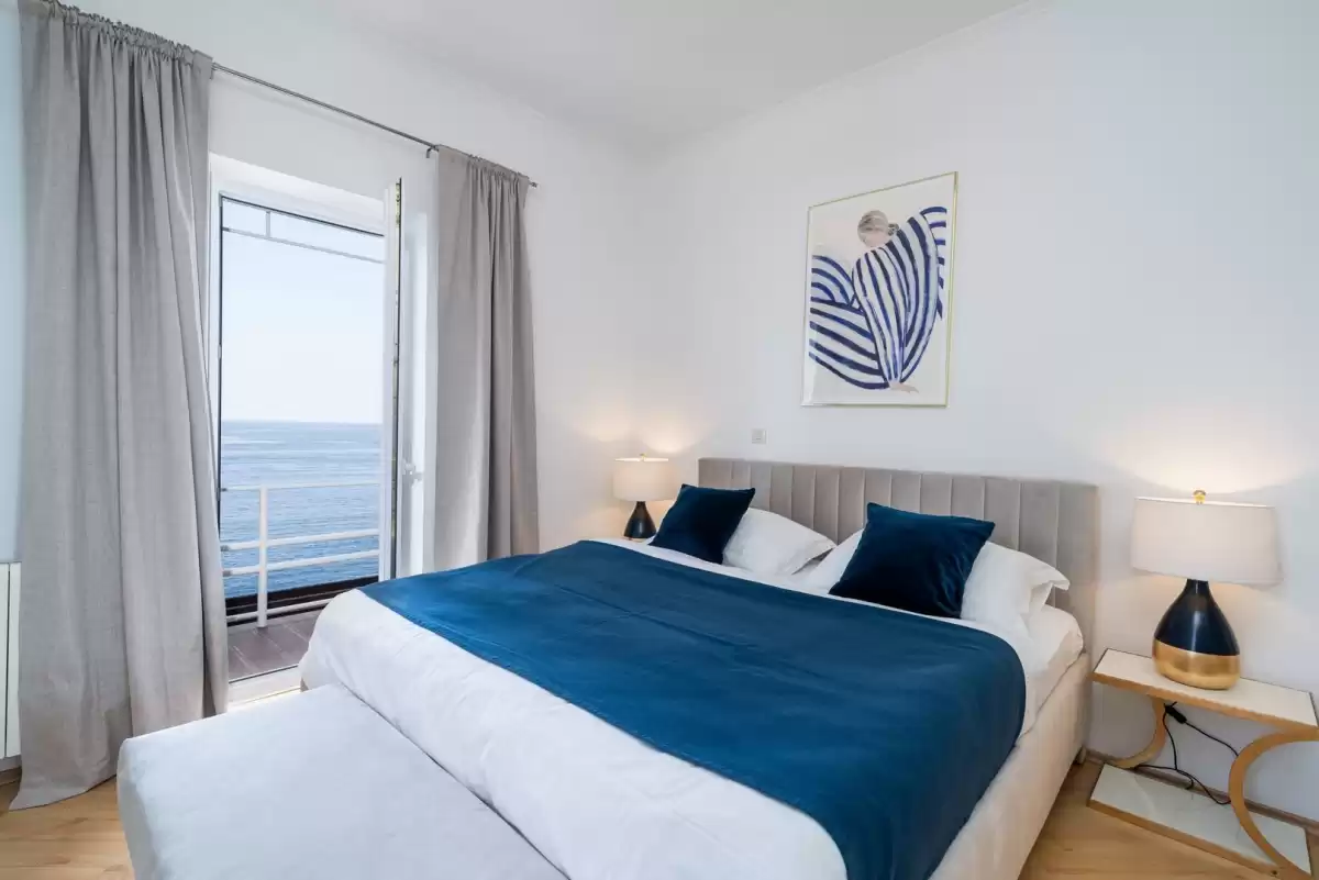 Villa Luce Dubrovnik - Dubrovnik, Dalmatien