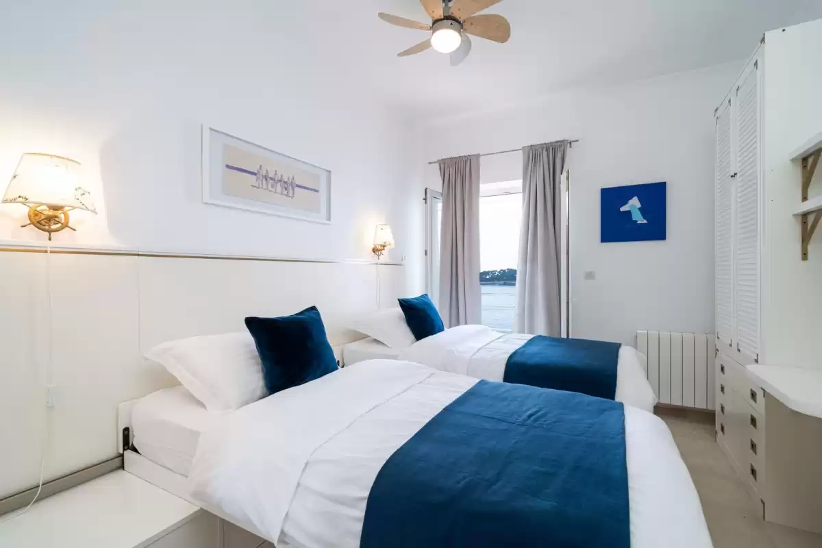 Villa Luce Dubrovnik - Dubrovnik, Dalmatien