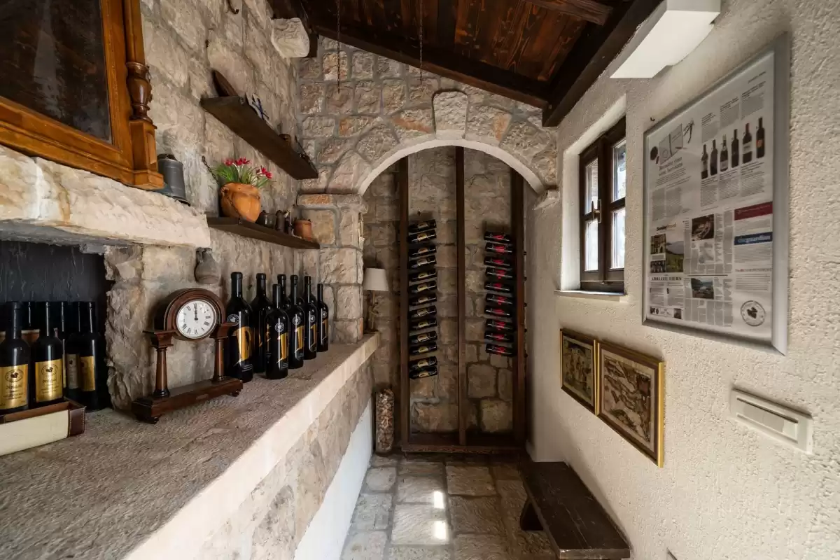 Villa Luce Dubrovnik - Dubrovnik, Dalmatien