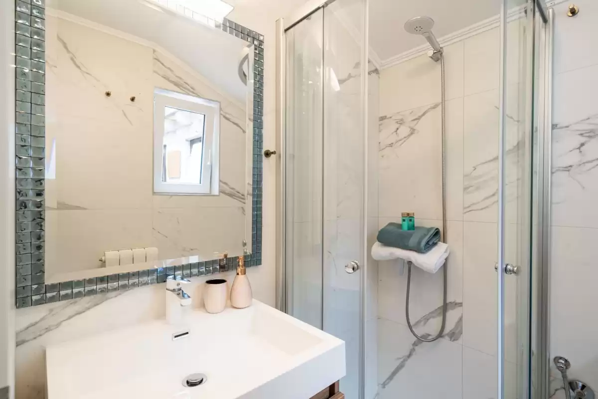 Villa Luce Dubrovnik - Dubrovnik, Dalmatien