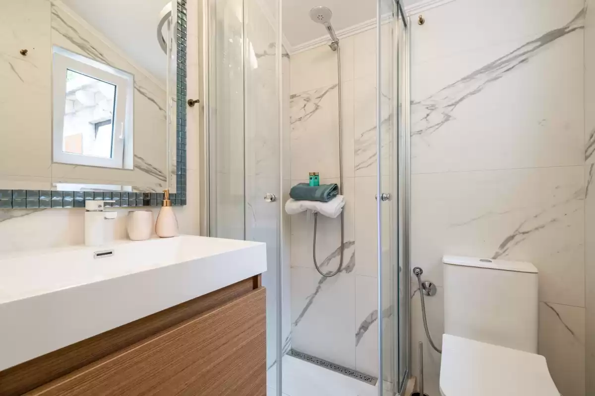 Villa Luce Dubrovnik - Dubrovnik, Dalmatien