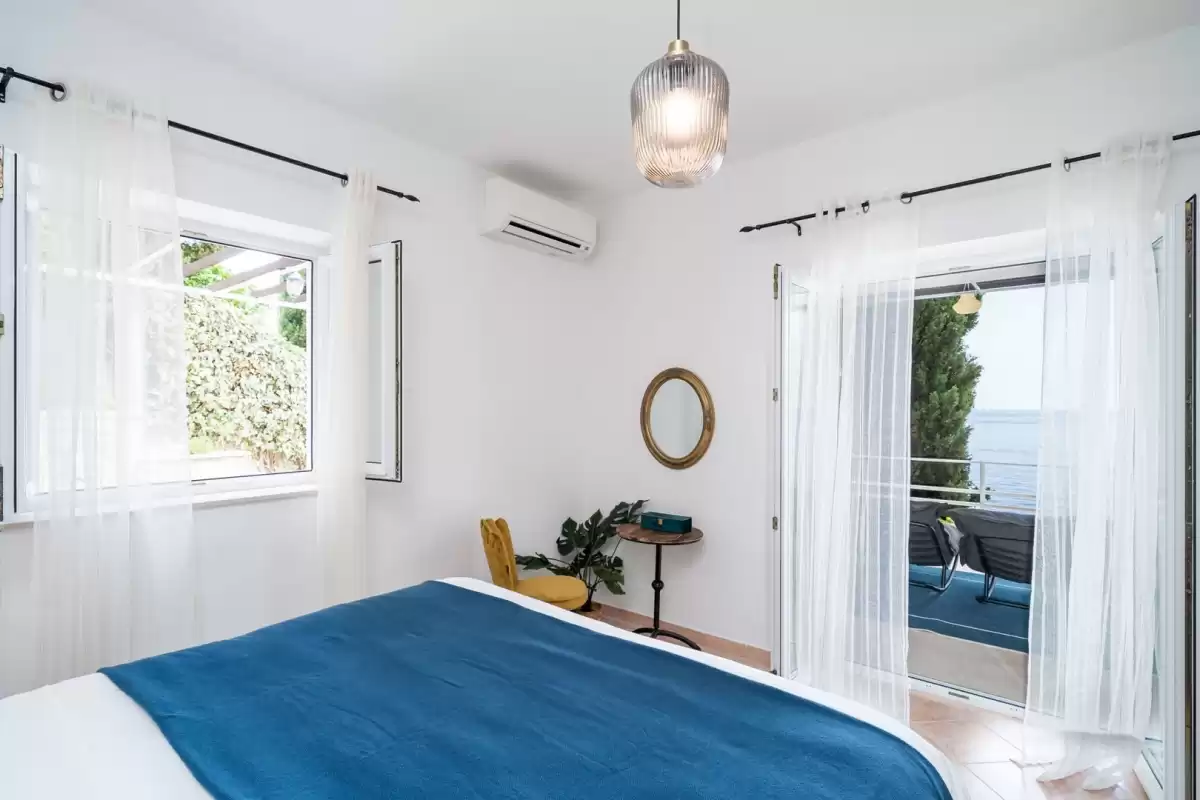 Villa Luce Dubrovnik - Dubrovnik, Dalmatien