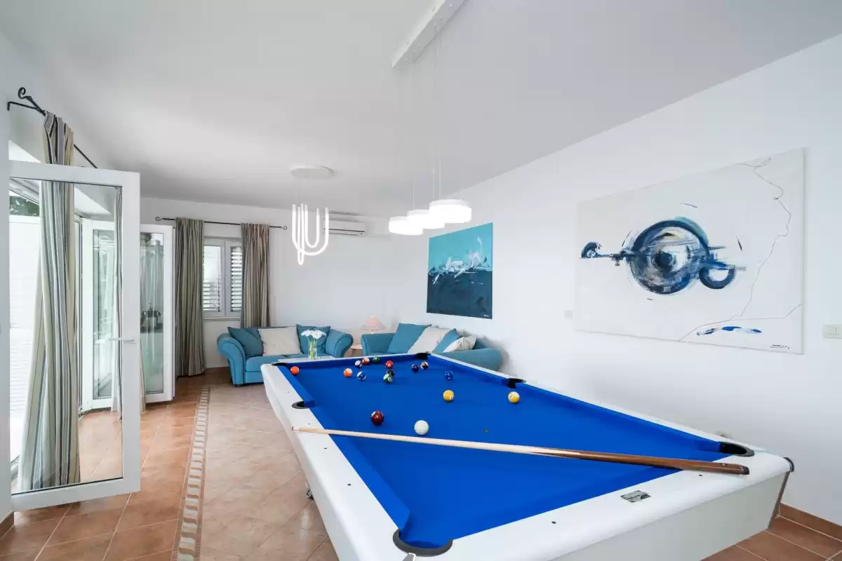 Villa Luce Dubrovnik - Dubrovnik, Dalmatien