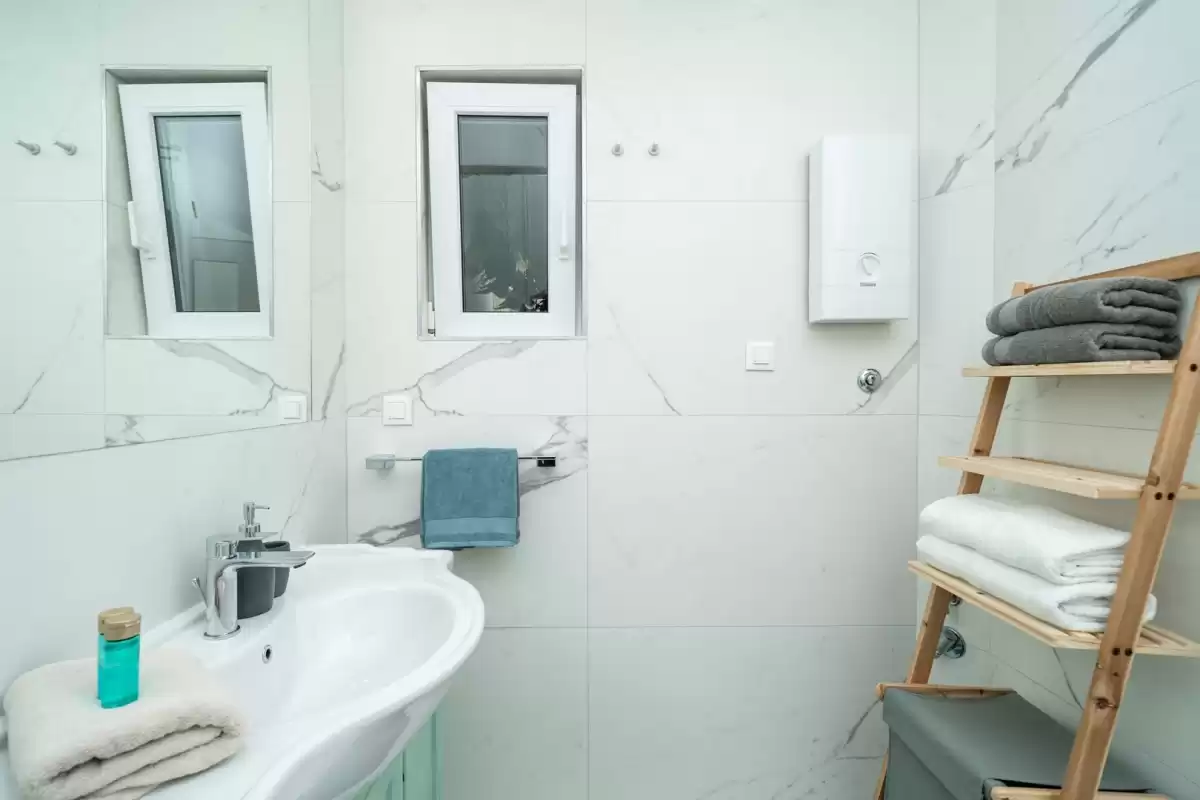 Villa Luce Dubrovnik - Dubrovnik, Dalmatien