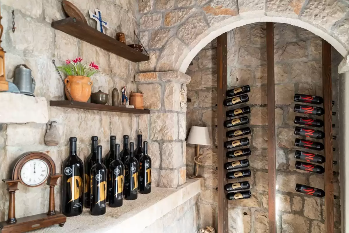 Villa Luce Dubrovnik - Dubrovnik, Dalmatien