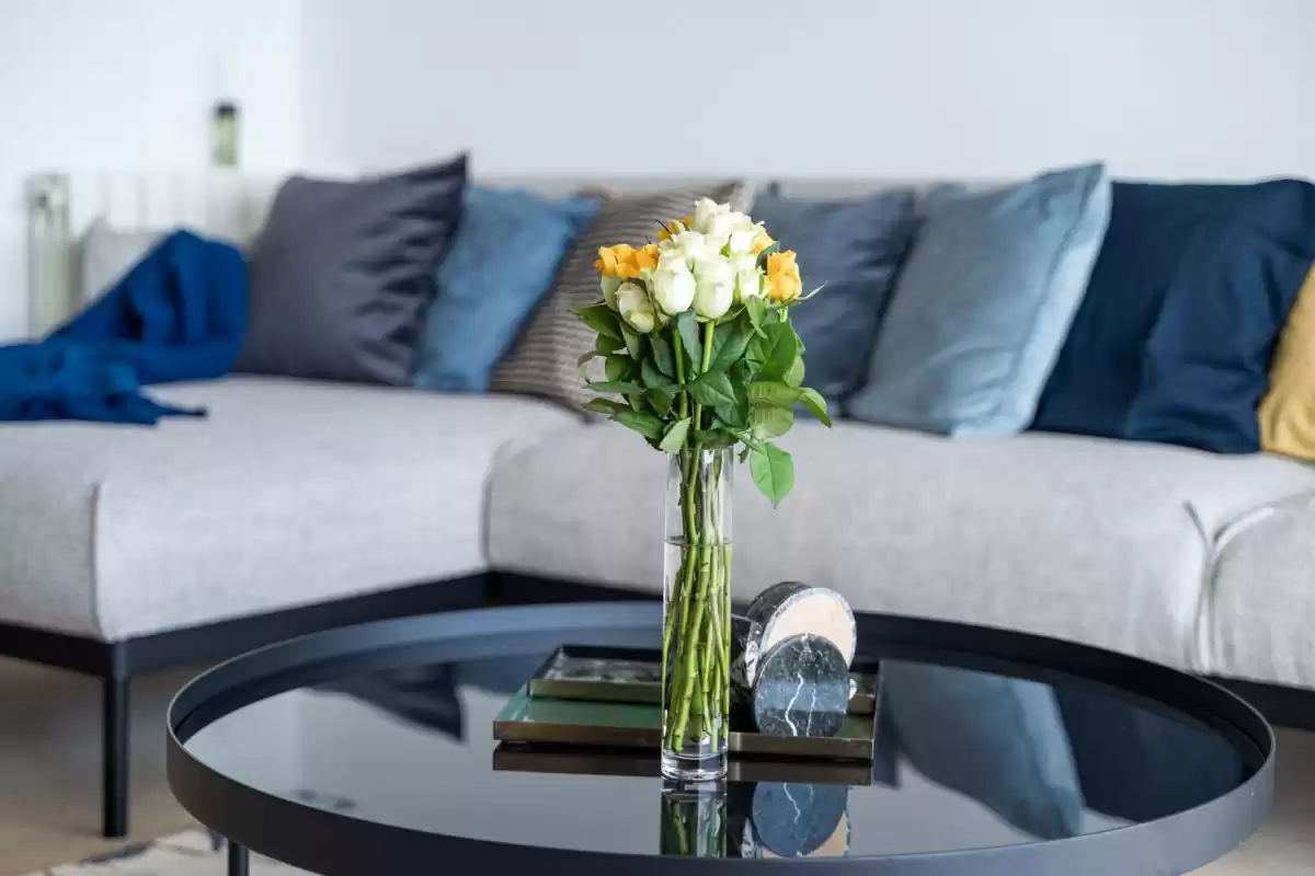 Villa Luce Dubrovnik - Dubrovnik, Dalmatien