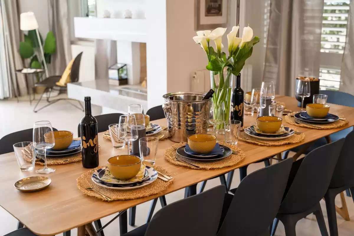 Villa Luce Dubrovnik - Dubrovnik, Dalmatien