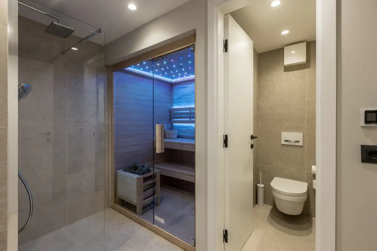 Villa Luce Peljesac - Dubrovnik, Dalmatia