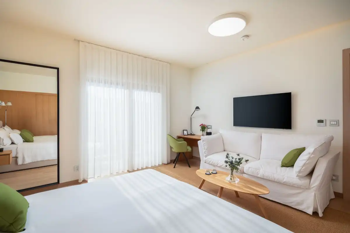 Villa Lucia - Brač, Kroatische Inseln